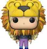 Funko Pop! Harry Potter - Luna Lovegood