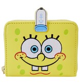 Loungefly - Nickelodeon - Spongebob - Wallet
