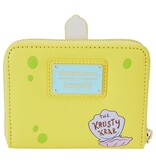 Loungefly - Nickelodeon - Spongebob - Wallet