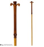 Harry Potter - Gilderoy Lockhart Wand in Olivanders Box