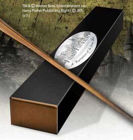 Harry Potter - Professor Filius Flitwick Wand