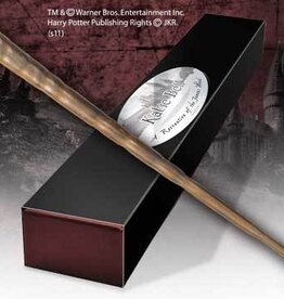 Harry Potter - Katie Bell Wand