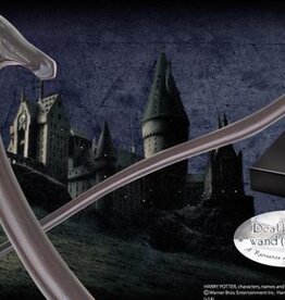 Harry Potter - Death Eater Wand Stallion