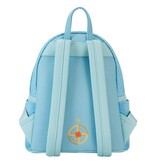 Loungefly Avatar The Last Airbender - Backpack