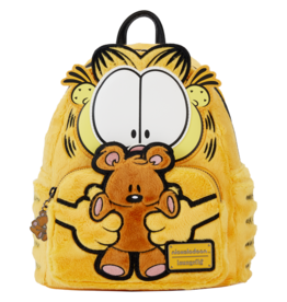 Loungefly - Garfield Backpack