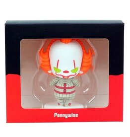 IT Pennywise - Pokis Figure