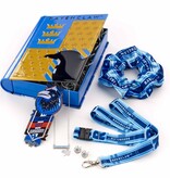 Harry Potter Tin Gift Set - Ravenclaw
