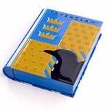 Harry Potter Tin Gift Set - Ravenclaw