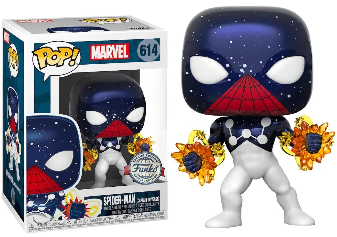 funko-pop-marvel-spider-man-