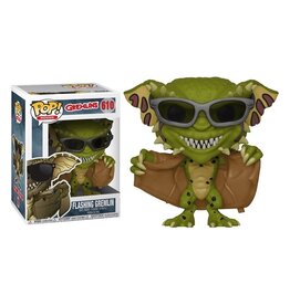 Funko Pop! Gremlins - Flashing Gremlin