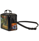 Loungefly Star Wars - Return of the Jedi - Lunch Box Crossbody