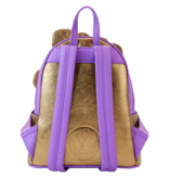 Loungefly Marvel - Thanos Gauntlet Backpack