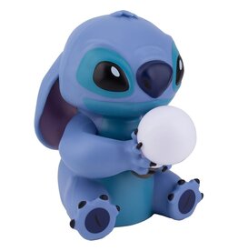 Disney Lilo & Stitch - Stitch Light