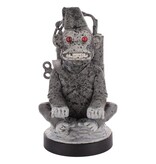 Call of Duty - Toasted Money Bomb - Cable Guy