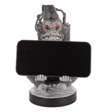 Call of Duty - Toasted Money Bomb - Cable Guy