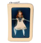 Loungefly - M3GAN - Wallet Lenticular