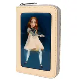 Loungefly - M3GAN - Wallet Lenticular