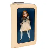 Loungefly - M3GAN - Wallet Lenticular