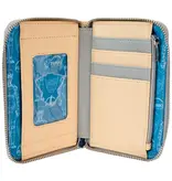 Loungefly - M3GAN - Wallet Lenticular