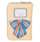 Loungefly - M3GAN - Wallet Lenticular