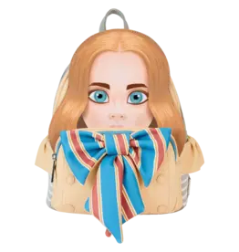 Loungefly M3GAN - Backpack