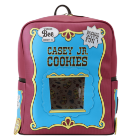 Loungefly Disney Pixar - A Bugs Life - SDCC Exclusive