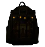 Loungefly Harry Potter - Great Hall - Light Up Backpack