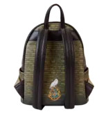 Loungefly Harry Potter - Great Hall - Light Up Backpack
