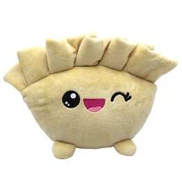 Yummis - Jiaoza The Gyoza