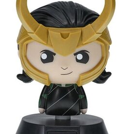 Marvel - Loki Light