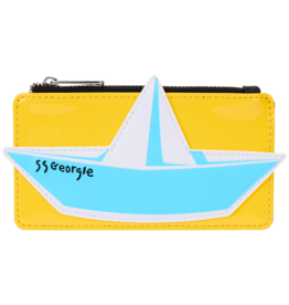 Loungefly IT - Cardholder
