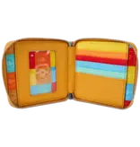 Loungefly - Pokémon Wallet