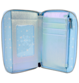 Loungefly Disney - Mickey & Friends Winter  Wallet