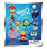 Inside Out 2 - Mystery Bag Clip
