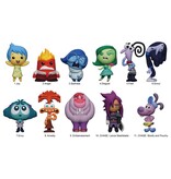 Inside Out 2 - Mystery Bag Clip