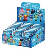 Inside Out 2 - Mystery Bag Clip