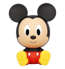 Disney Mickey Mouse - Money Bank