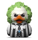 Beetlejuice - Mini Tubbz