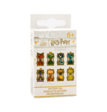 Loungefly Harry Potter Hourglass - Blind Box Pin