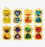 Loungefly Harry Potter Hourglass - Blind Box Pin