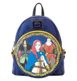 Loungefly - The Lord of the Rings - The War of Rohirrim Backpack
