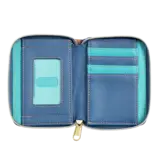Loungefly Pokémon - Charmander Wallet - Glows in the Dark