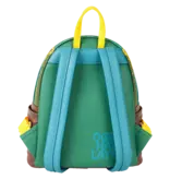 Loungefly Shrek - Spring Vibes Backpack