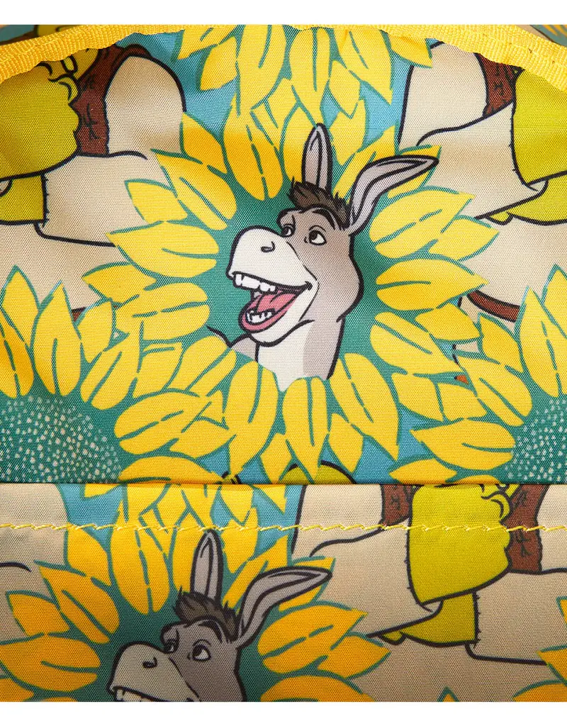 Loungefly Shrek - Spring Vibes Backpack