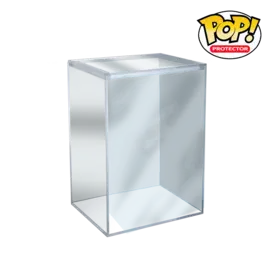 Funko Premium Pop! Protector