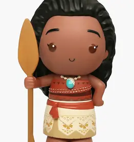 Disney - Moana Money Bank