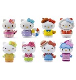 Sanrio - Hello Kitty Blind Box