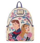 Loungefly Disney - Sleeping Beauty Backpack