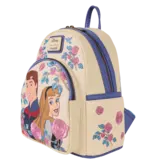 Loungefly Disney - Sleeping Beauty Backpack