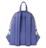 Loungefly Disney - Sleeping Beauty Backpack